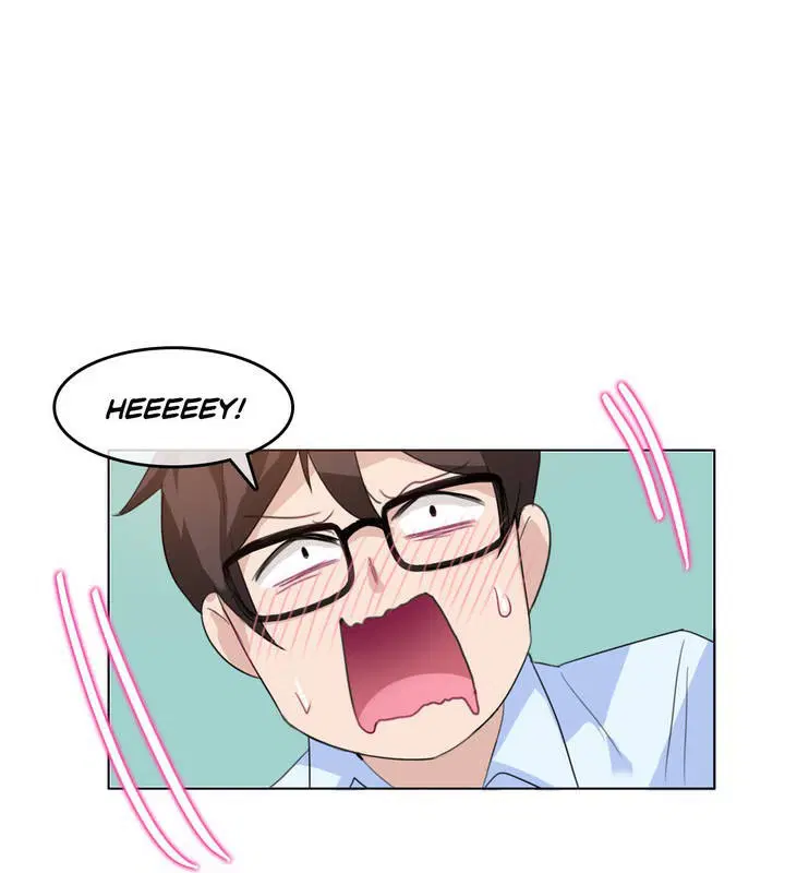 第10話
