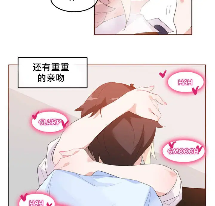 第10話