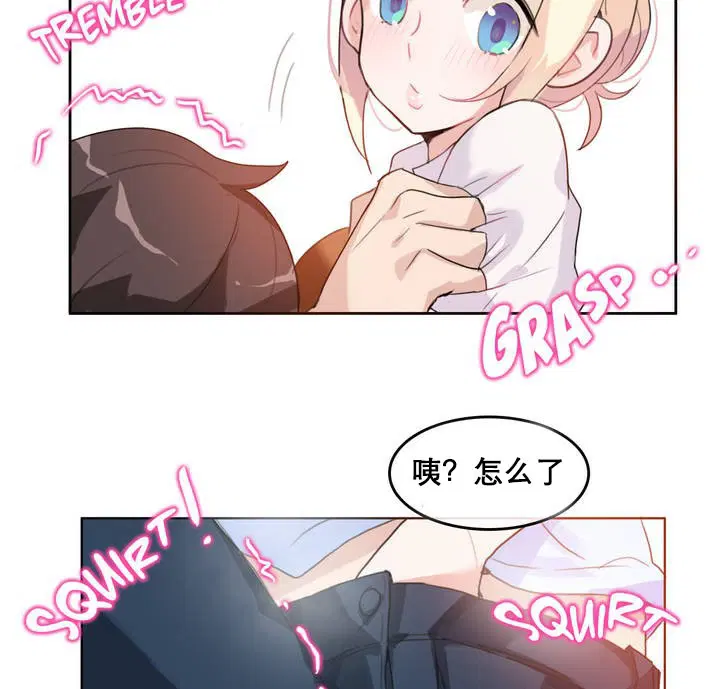 第10話