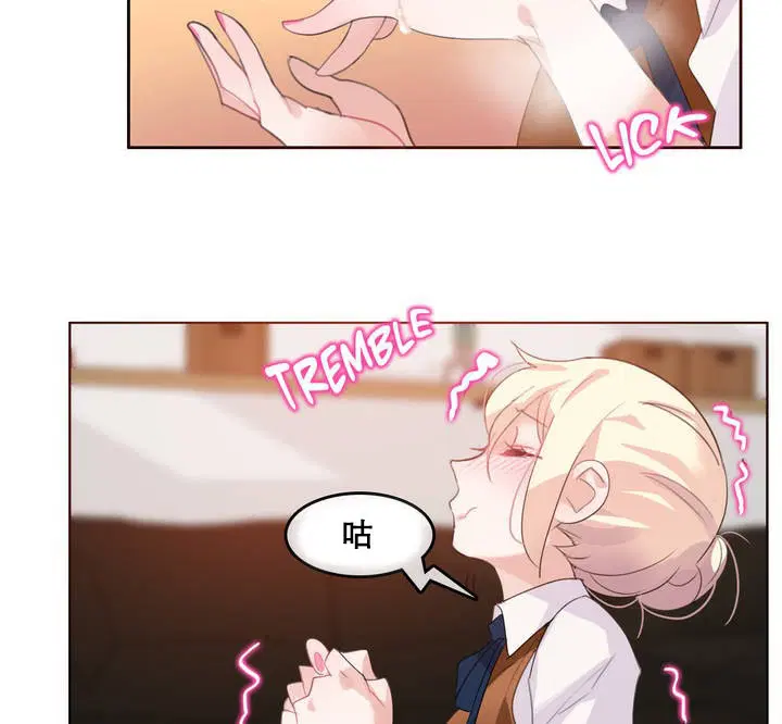 第10話