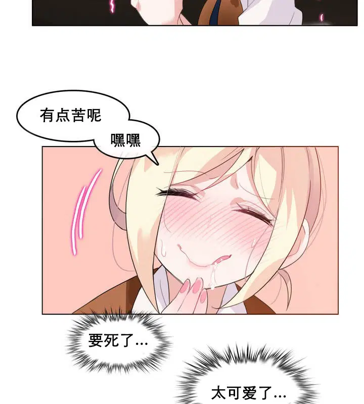 第10話