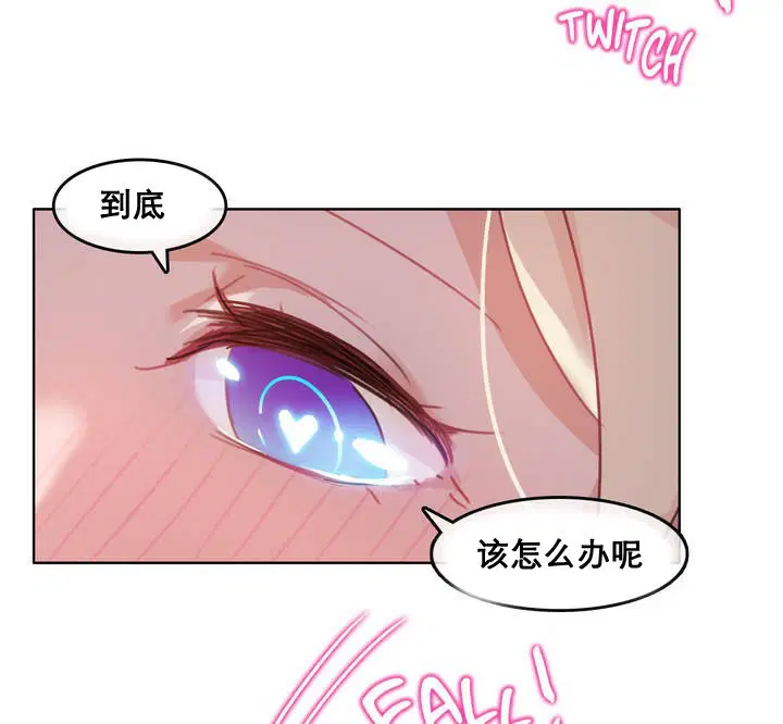 第10話