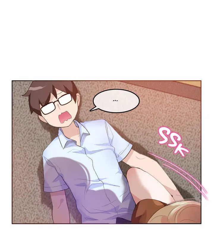 第11話