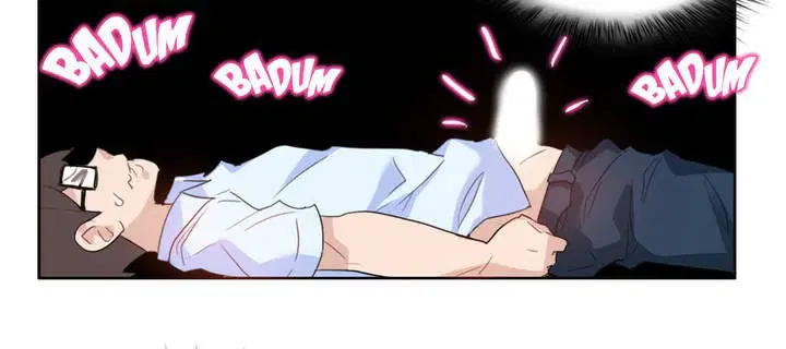 第11話