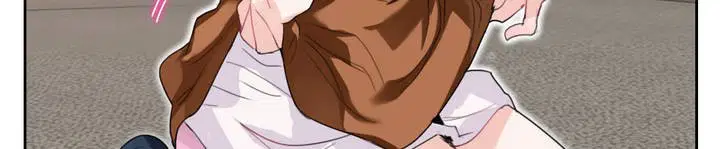 第11話