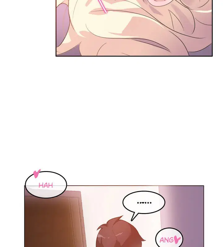 第11話