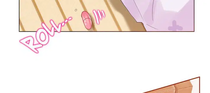 第11話