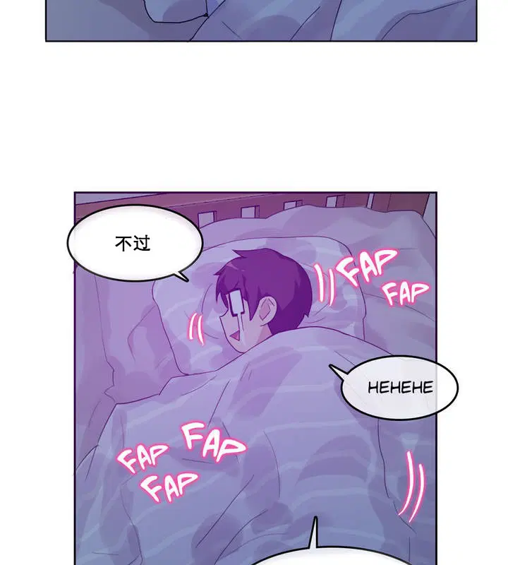 第11話