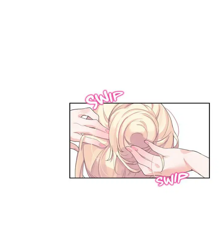 第11話