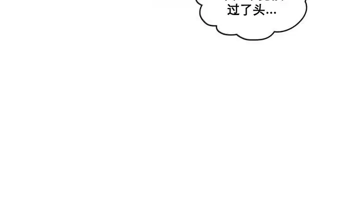 第12話