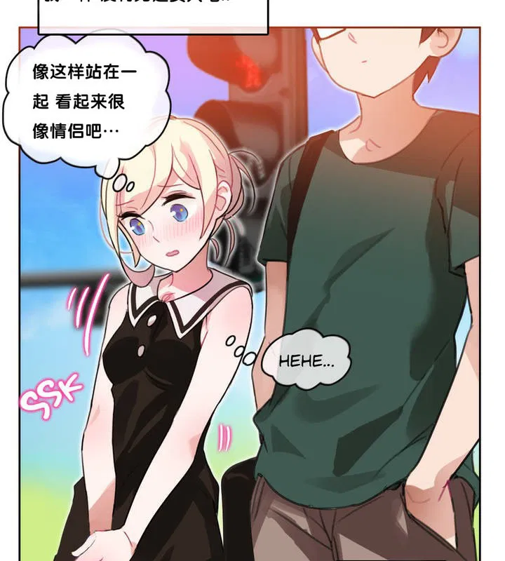第13話
