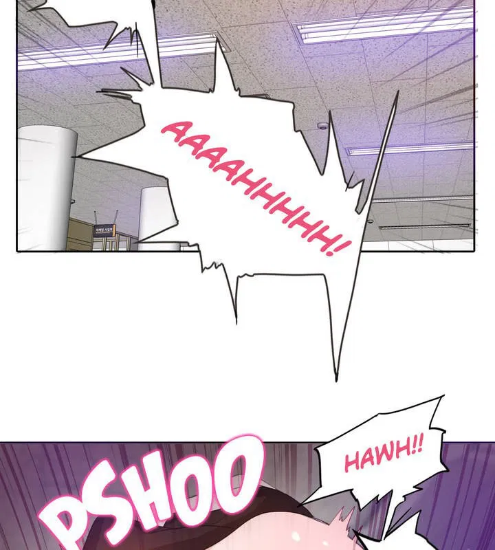 第14話