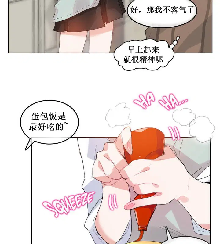 第15話