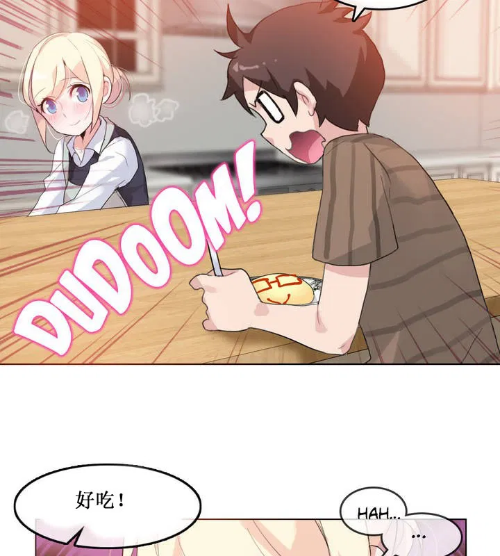 第15話
