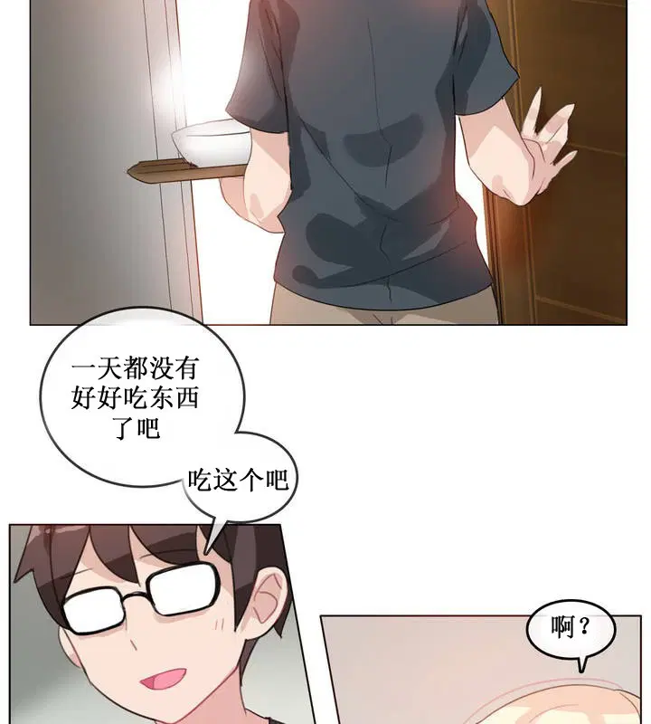 第15話