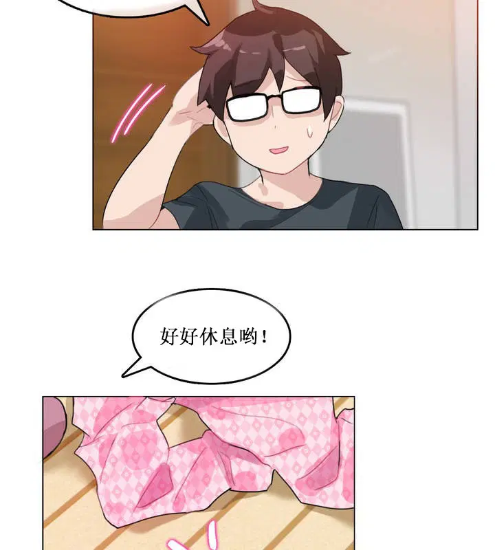 第15話
