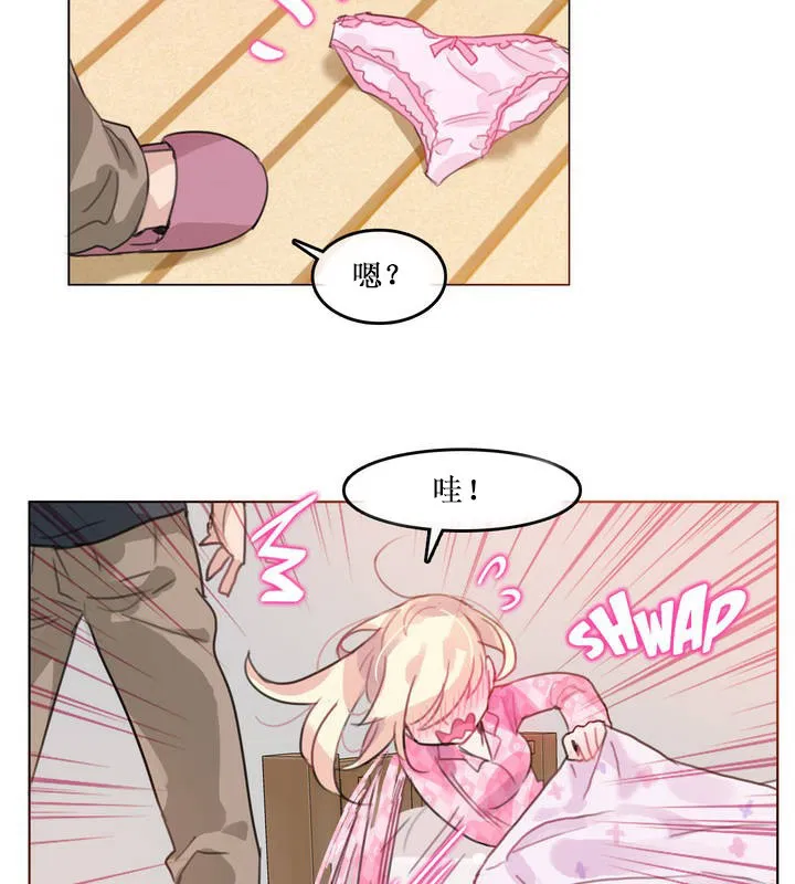 第15話
