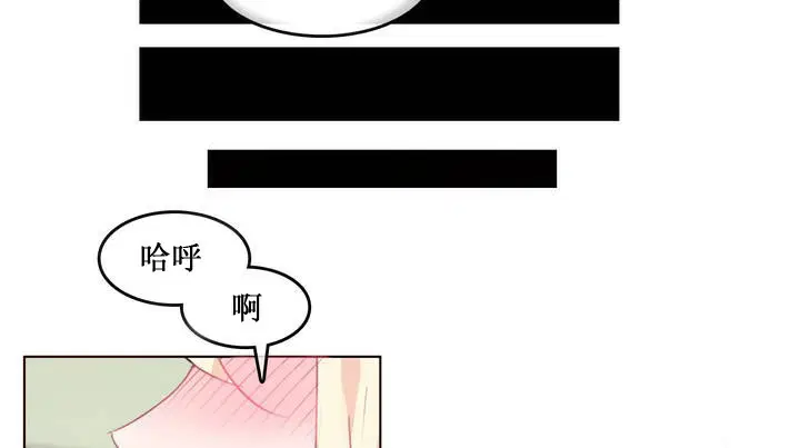 第15話