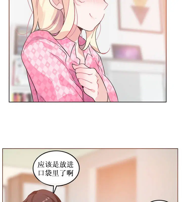 第15話