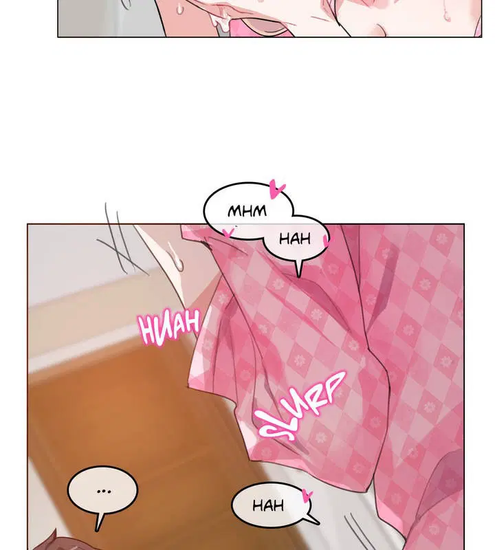 第15話