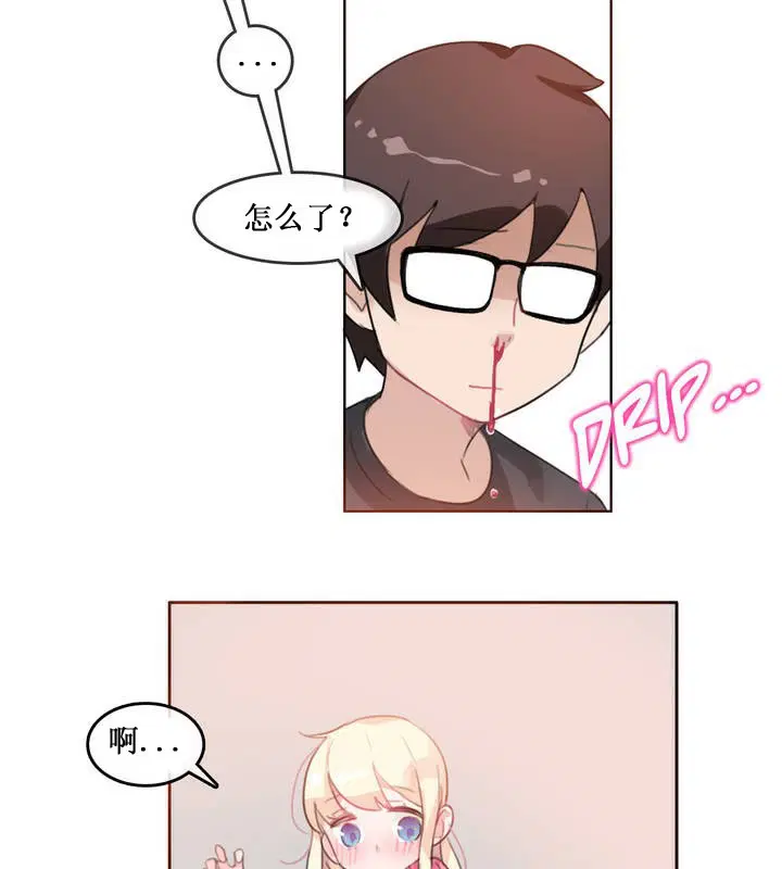 第15話