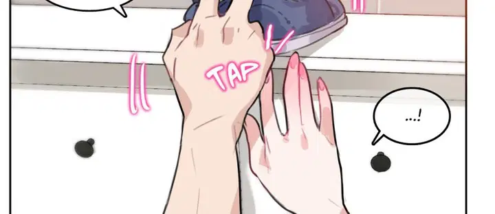 第16話