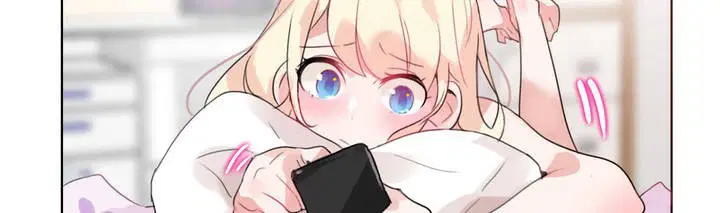 第17話