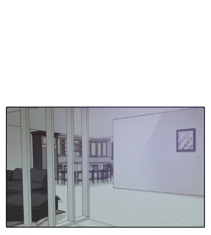 第17話
