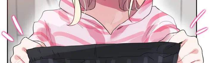 第17話