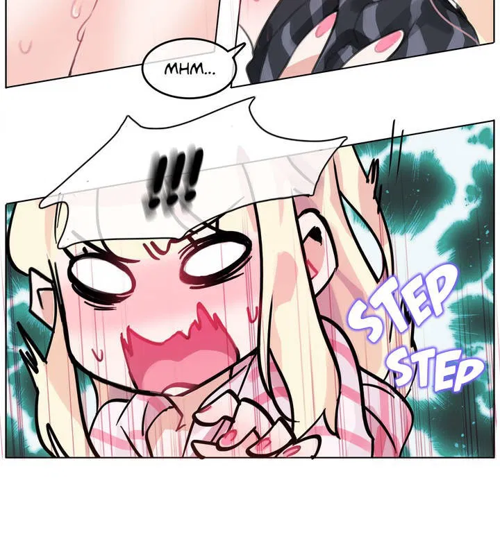 第17話
