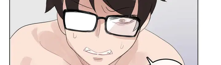 第17話