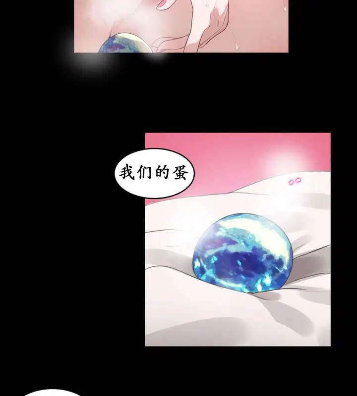 第18話