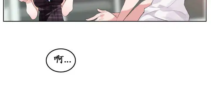 第18話