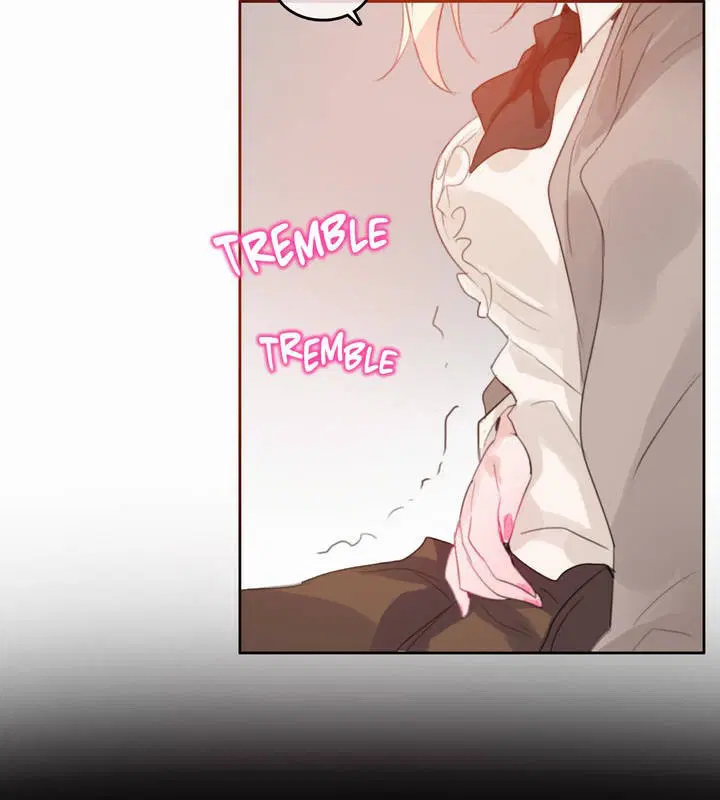第19話