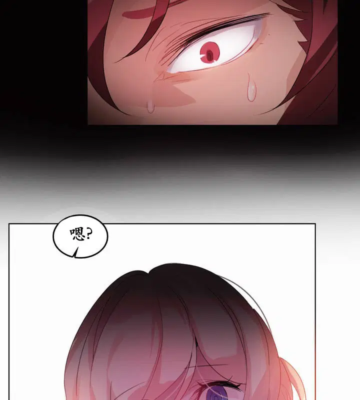 第19話