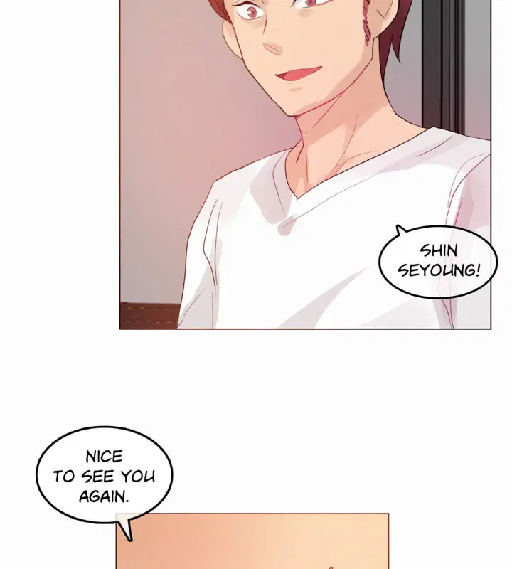 第19話
