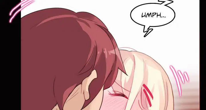 第20話