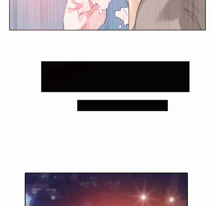 第20話