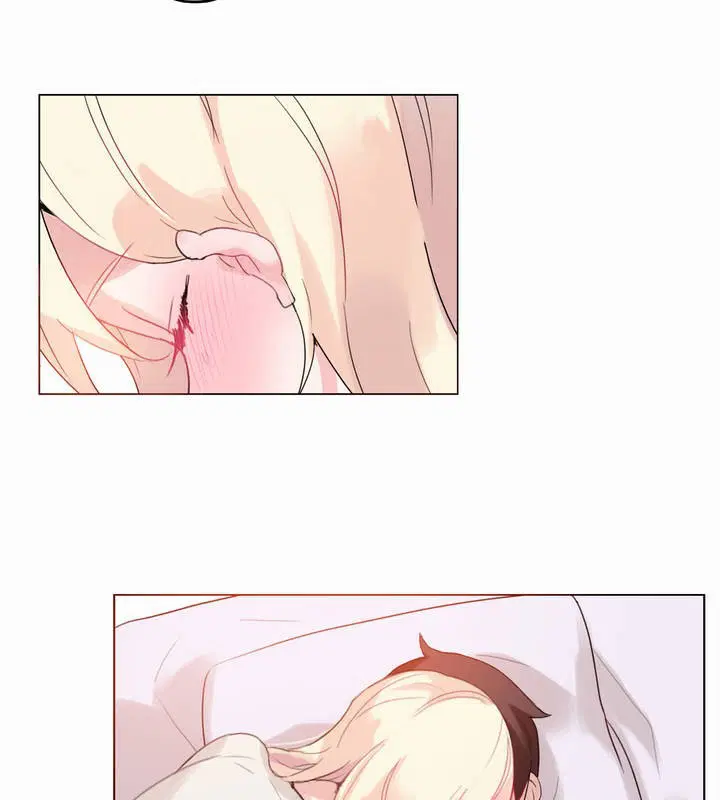 第21話
