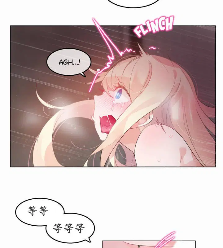 第22話