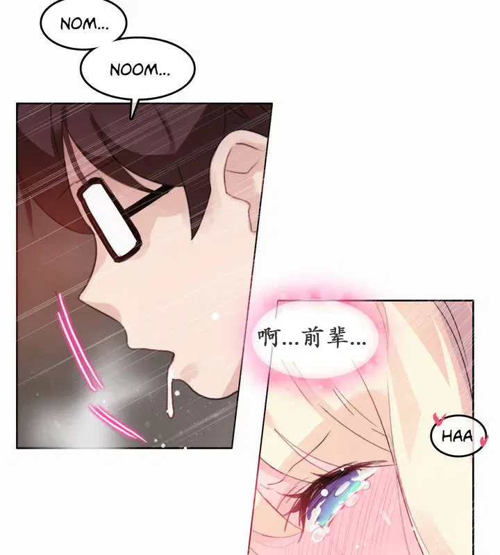 第22話