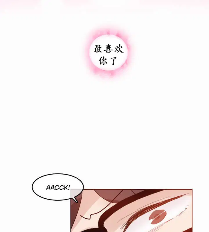 第22話