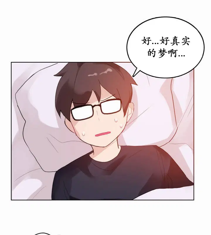 第22話