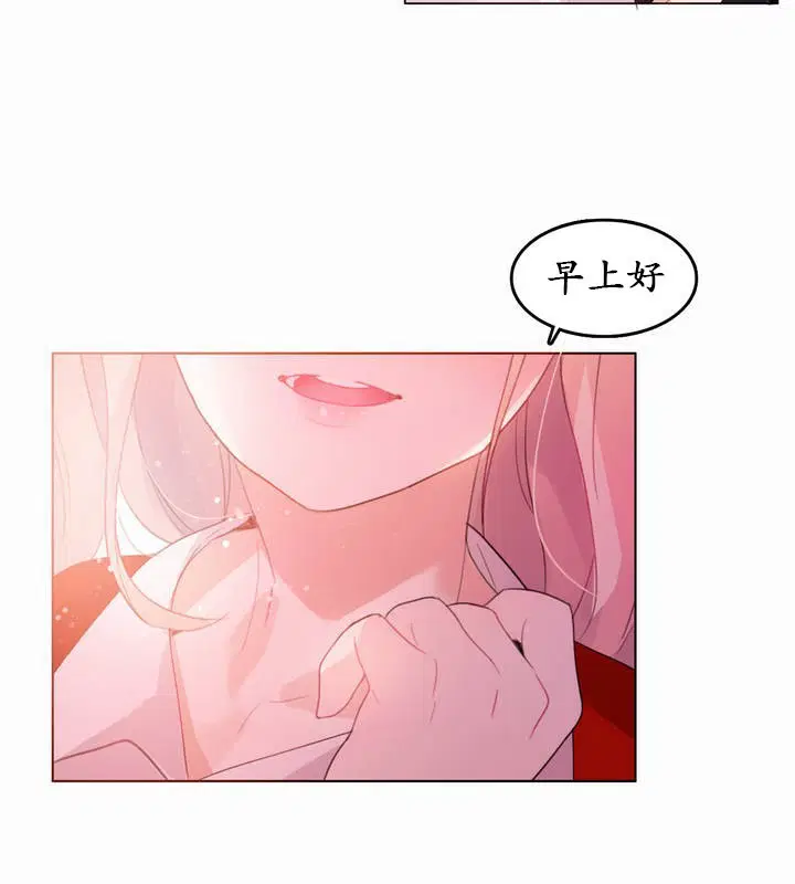 第22話