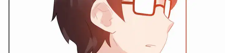 第22話