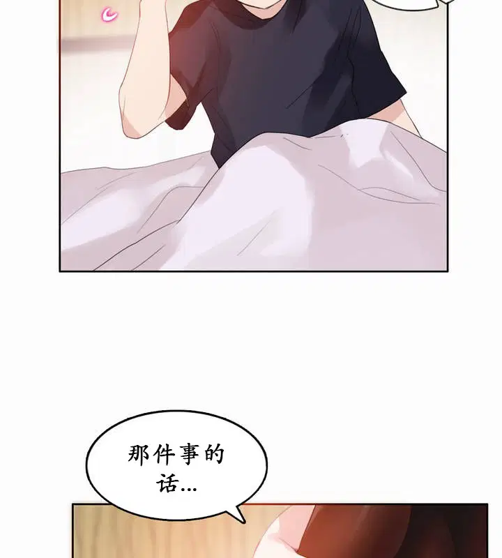 第22話