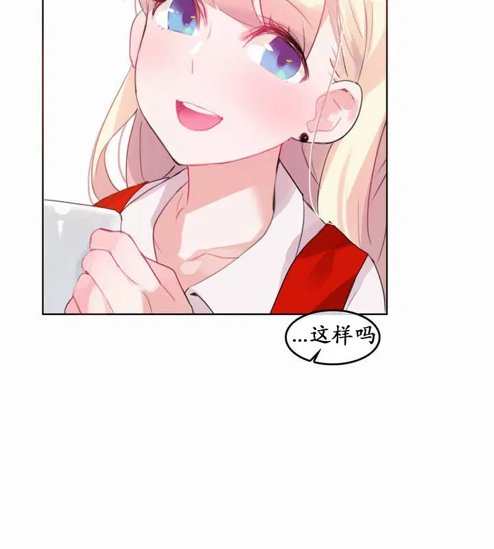 第22話