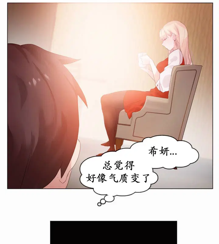 第22話