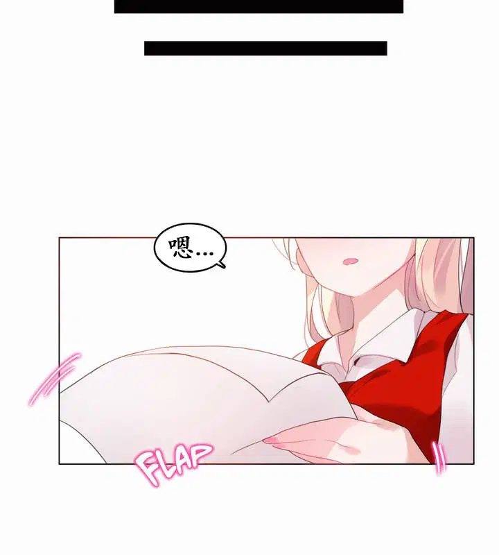 第22話