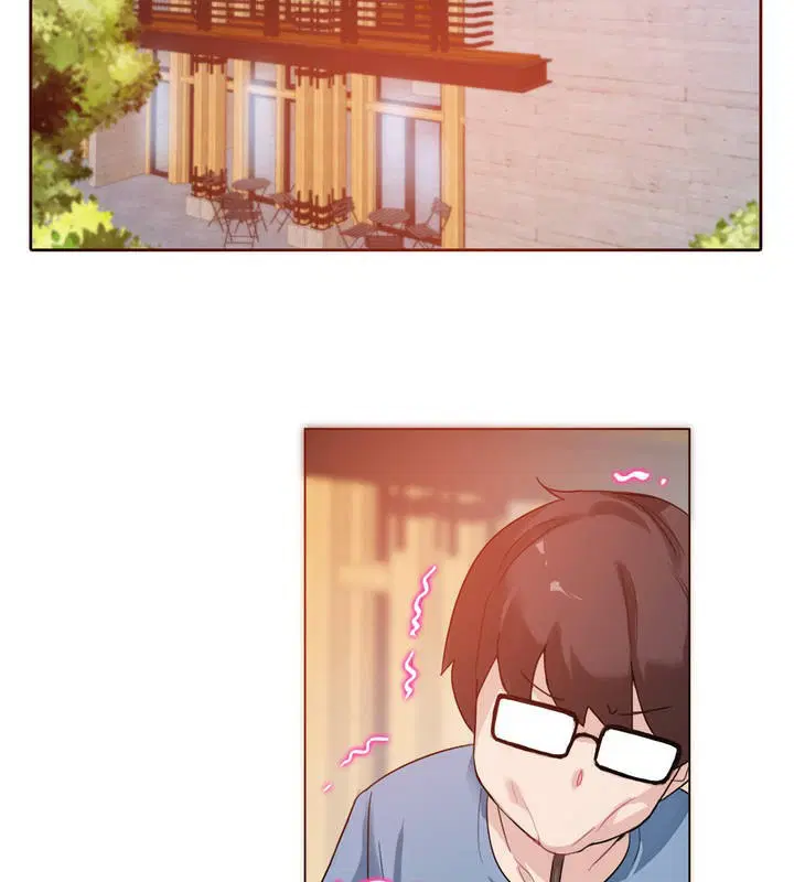 第23話